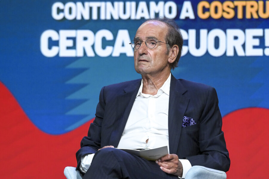 Intervista a Jean Paul Fitoussi: “Basta paradisi fiscali in Europa, non c’è crescita senza uguaglianza”