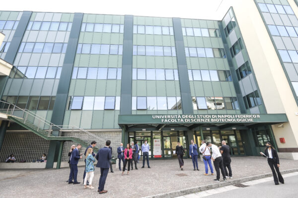 Università vittime del caos, tra pochi collegamenti e zero sicurezza