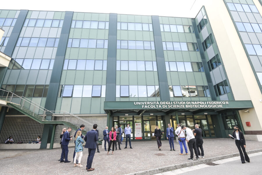 Università vittime del caos, tra pochi collegamenti e zero sicurezza