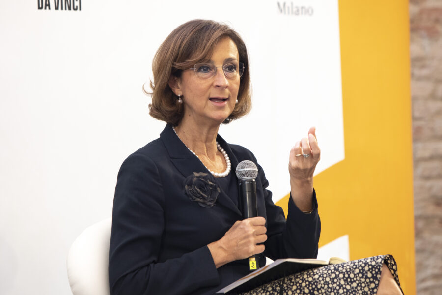 Riforma Cartabia ma senza risorse: così la giustizia non riparte