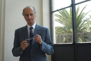 Tutte le balle contro Giovanni Conso, fango sull’ex ministro persino da morto