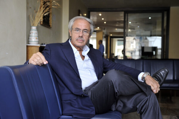 Raffaele Lombardo assolto, fine dell’odissea lunga 10 anni: cadono le accuse di mafia e corruzione elettorale