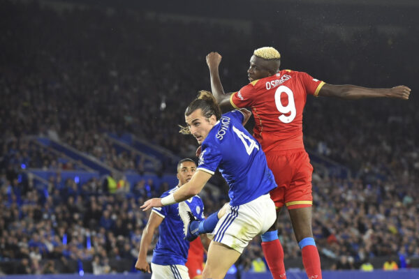 Il pari col Leicester e il via libera al bilancio, segnali importanti ma non bastano a cancellare i problemi di squadra e Comune