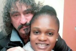 Uccide la moglie e scappa, arrestato il marito di Rita: era già stato condannato per botte alla ex