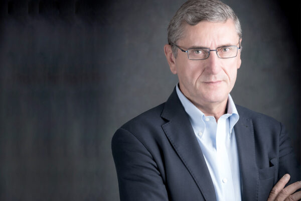 “Il risparmio secondo Kline: gestione sempre più digitale”, parla Piero Rossini di Almaviva