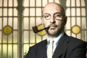 Da Proust a George Eliot, solo la memoria ci salverà Da Proust a George Eliot, solo la memoria ci salverà