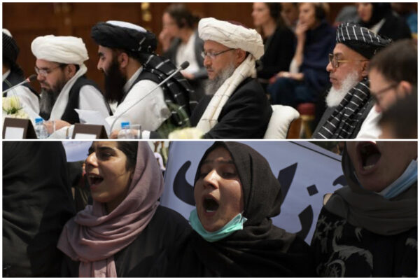 Afghanistan, ufficiale il nuovo governo: Baradar vice, il figlio del mullah Omar alla Difesa