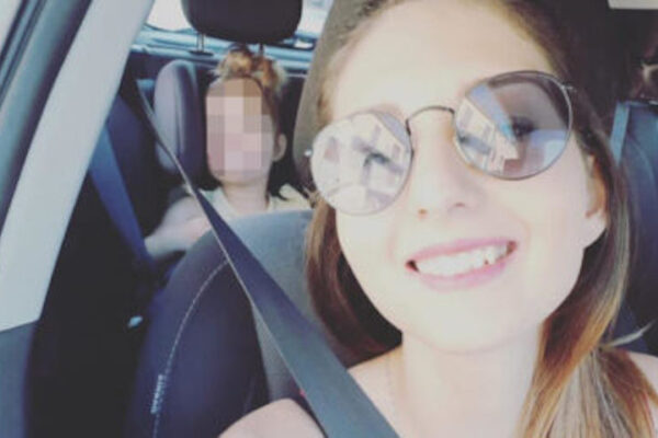 Uccisa in casa a 21 anni, morto suicida il killer di Alessandra: si è sparato con l’arma del delitto Uccisa in casa a 21 anni, morto suicida il killer di Alessandra: si è sparato con l’arma del delitto