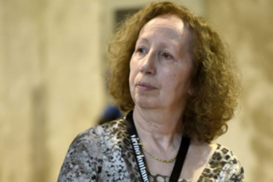 Intervista a Amina Crisma: Confucio e la fratellanza, una lezione di garantismo