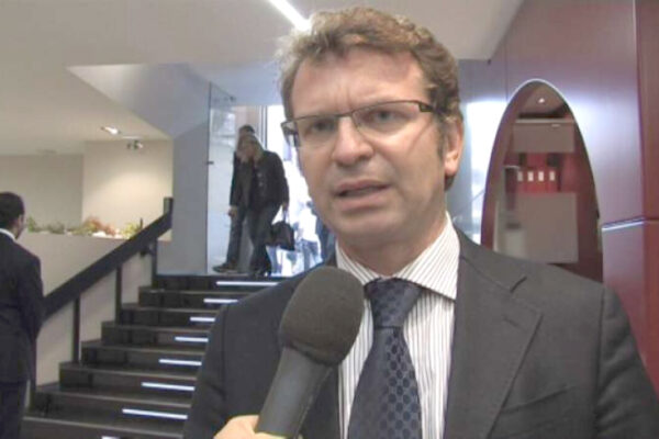 “La riforma Cartabia consegna il Csm alle correnti”, intervista al giudice Andrea Reale