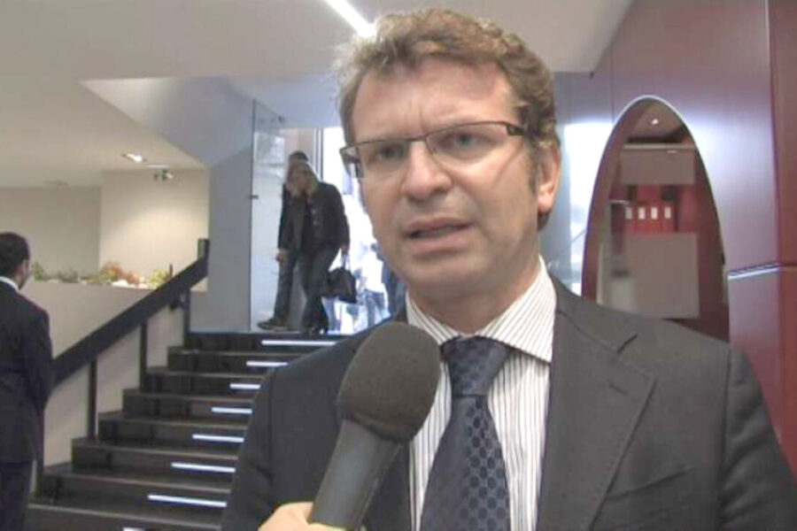 “La riforma Cartabia consegna il Csm alle correnti”, intervista al giudice Andrea Reale