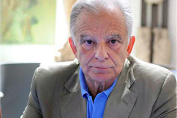 Intervista a Francesco Barbagallo: “La vera sfida? Battere astensionismo e una giunta di alto profilo” Intervista a Francesco Barbagallo: “La vera sfida? Battere astensionismo e una giunta di alto profilo”