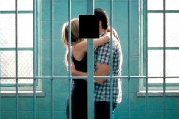 Camere dell’amore nelle carceri, Italia fanalino d’Europa: “Riconoscere un diritto fondamentale”