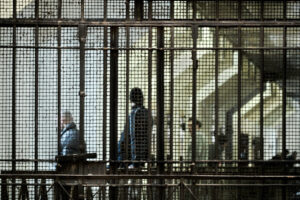 In prigione da innocenti, Corte dei Conti preoccupata: “Attenti a non risarcirli troppo”