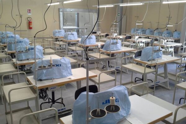 Cosa sono le case lavoro, istituite dal codice Rocco dopo 90 anni resistono ancora