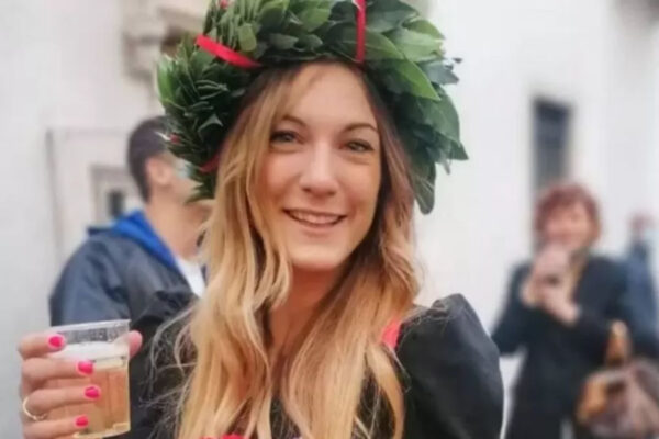 Emanuele Impellizzeri si toglie la vita in carcere: perché non era monitorato?