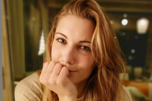 Omicidio Chiara Ugolini, suicida in carcere Emanuele Impellizzeri: “Oggi c’era l’interrogatorio”