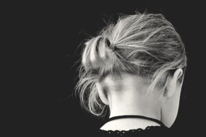 “Hanno dimenticato i nostri bambini di Chernobyl”, il dramma delle famiglie bloccate da 627 giorni