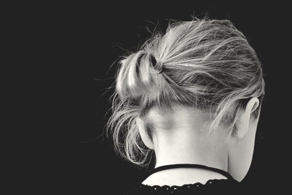 “Hanno dimenticato i nostri bambini di Chernobyl”, il dramma delle famiglie bloccate da 627 giorni