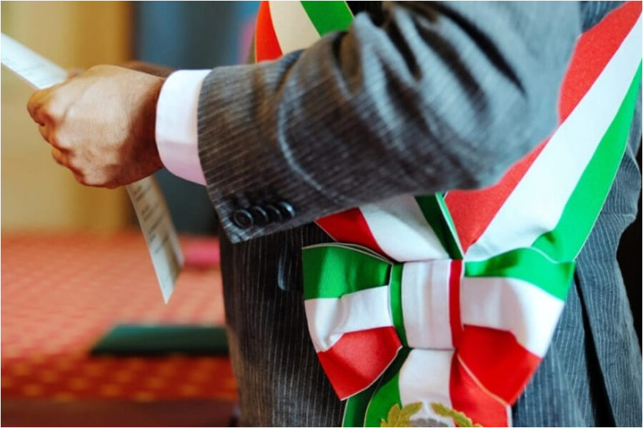 Quanti comuni sono stati sciolti per mafia in Italia