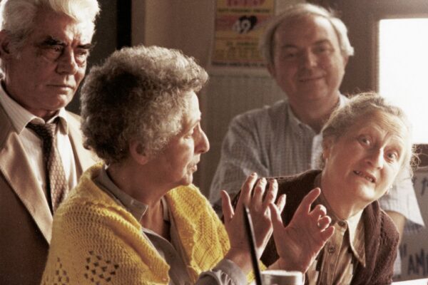 Gratta e vinci rubato, a Napoli spopola ‘il terno del tabaccaio’: ecco i numeri da giocare