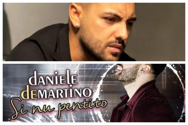 De Martino come Niko Pandetta, Ostia cancella i neomelodici: “Canzoni contro i pentiti”