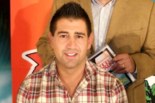 Davide Pecorelli, l’imprenditore ricomparso in mare dopo 9 mesi: “Cercavo il tesoro dell’isola di Montecristo” Davide Pecorelli, l’imprenditore ricomparso in mare dopo 9 mesi: “Cercavo il tesoro dell’isola di Montecristo”