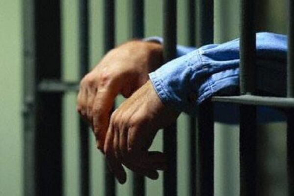 Giudice infiltrato nell’ex Opg di Aversa, “Vi racconto il dramma dei pazienti psichici in cella”