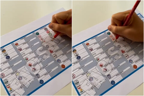 Voto disgiunto Calenda-Pd, dai dem di Roma spunta un video