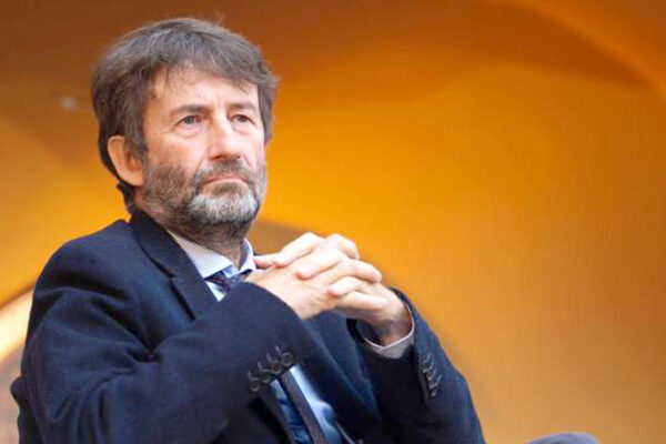 Le variabili del Partito democratico tra elezioni, alleanze e Franceschini…