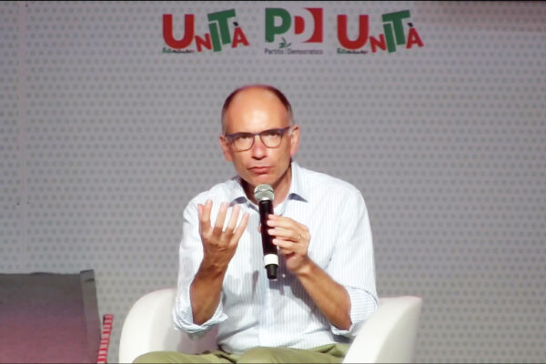 Il congresso del Partito democratico diventa un affare di vita o di morte: cosa cambia in base alla data