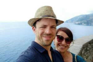 Trovato morto Federico Lugato, escursionista scomparso 18 giorni fa sulle Dolomiti