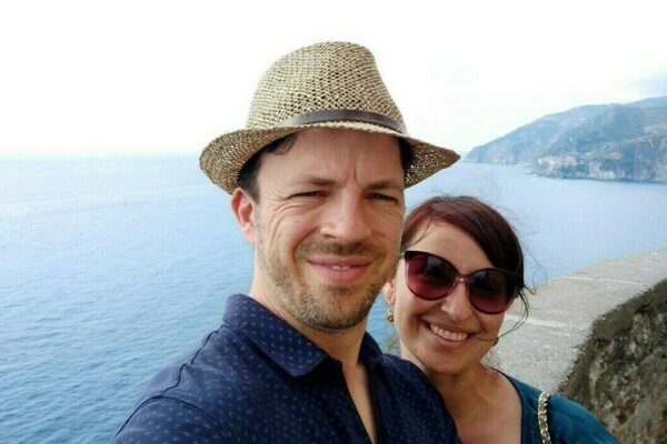 Trovato morto Federico Lugato, escursionista scomparso 18 giorni fa sulle Dolomiti