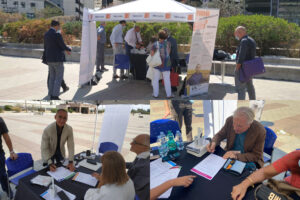 “Basta, la giustizia deve cambiare”, politici e toghe in prima linea sui referendum