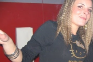 Chi è Francesca Picilli, la donna graziata da Mattarella: uccise il fidanzato, ma lui disse che non voleva