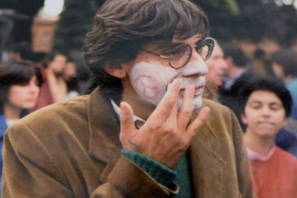 Giancarlo Siani, 36 anni senza il ‘giornalista giornalista’: “Noi continuiamo a ricordare, lui continua a parlare”