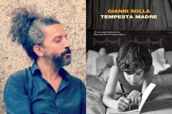 Di madre in figlio: ecco la ‘tempesta perfetta’ di Gianni Solla