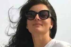 Giulia asfissiata in barca perché cambiò cabina, non si accorse del fumo: si indaga per omicidio colposo