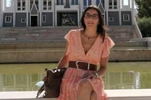 Foto di Giornale di Brescia