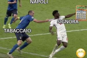 L’incredibile storia del tabaccaio in fuga col Gratta e Vinci: i meme più divertenti sul caso