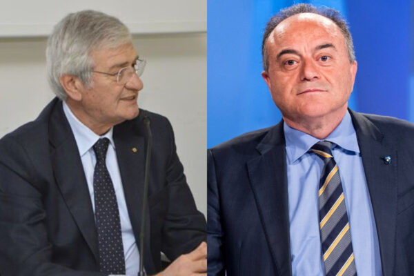 Perseguitato da Gratteri, colpito da un attacco di cuore: Ottavio Rizzuto muore a 72 anni