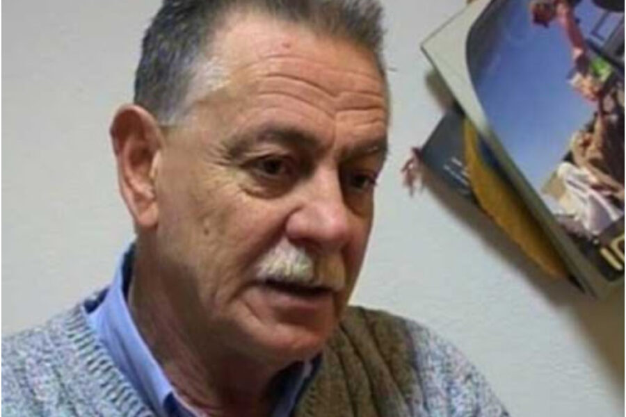 Caso Enrico Graziani: distrutto dai Pm dopo 16 anni merita un risarcimento più alto