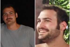 Ore di angoscia per Guglielmo Belmonte, il 19enne scomparso nel nulla: “Avvistato su un’auto”