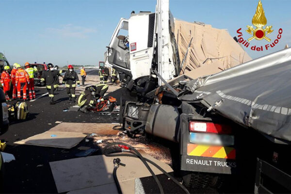 Immagine di repertorio Immagine di repertorio