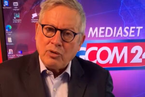 “Il caso Morisi è grave ma è giustizia ad orologeria contro Salvini”, l’impressione di Paolo Liguori