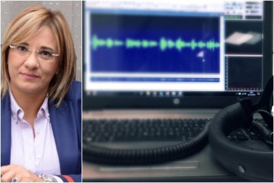 Tabulati: cosa cambia nelle indagini. Ce lo spiega l’avvocato Lombardi