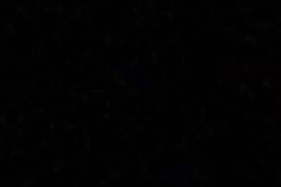 La strage che non indigna nessuno