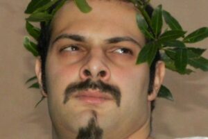 “Ho mal di testa, vado a riposare”, Marco muore a 36 anni: trovato senza vita dalla moglie, lascia 2 bambini