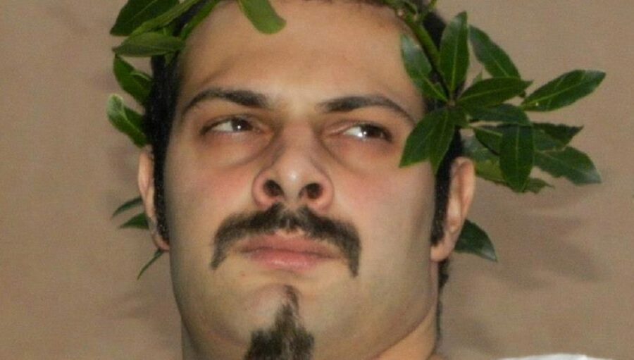 “Ho mal di testa, vado a riposare”, Marco muore a 36 anni: trovato senza vita dalla moglie, lascia 2 bambini