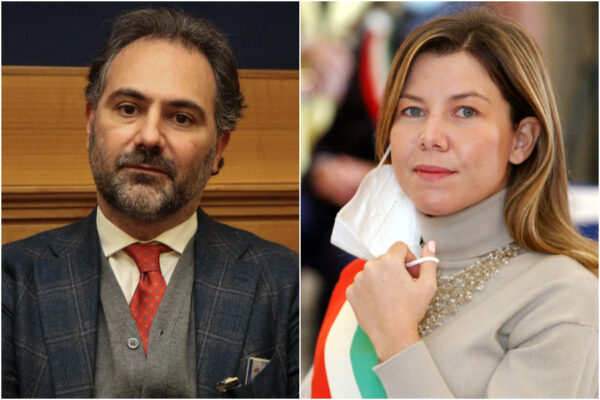 Elezioni Napoli, escluse quattro liste di Maresca: fuori la Lega, bocciata anche una civica della Clemente